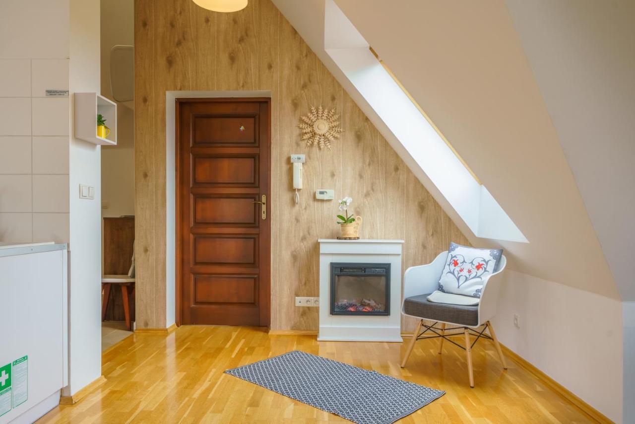 Loft Folk *
