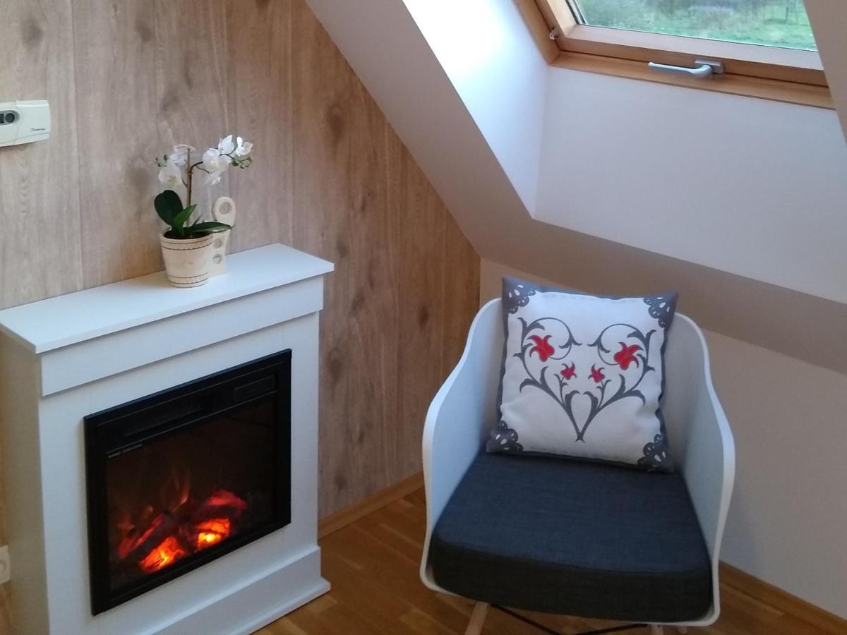 Loft Folk Zakopane