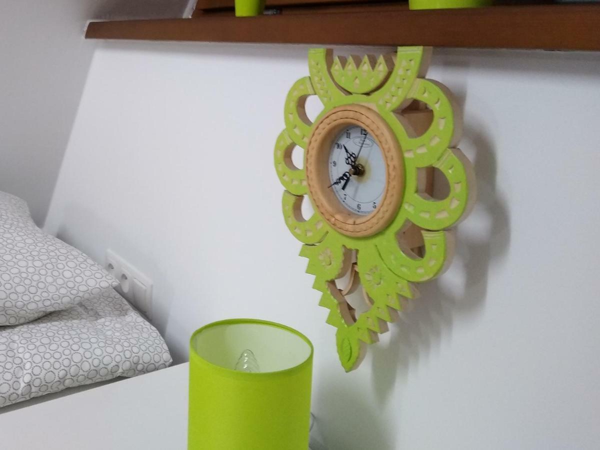 Appartamento Loft Folk Zakopane